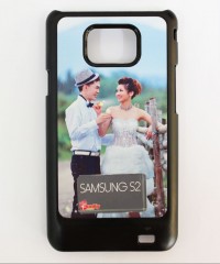 Samsung Galaxy S2